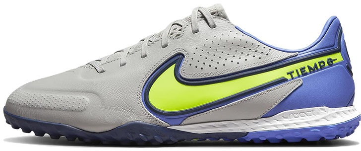 nike-react-legend-9-pro-tf-grey-yellow-da-1192-075