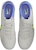 Kasut Bola Nike React Legend 9 Pro TF Turf Kelabu/Kuning DA1192-075