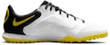 Nike React Legend 9 Pro TF Turf Putih DA1192-107