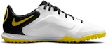 Order Nike React Legend 9 Pro TF Turf Putih DA1192-107