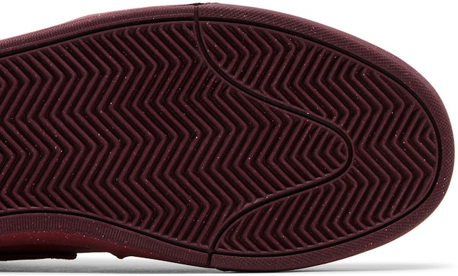 耐克React Leo SB '深红甜菜根' FQ7639-600 Purchase 耐克React Leo SB '深红甜菜根' FQ7639-600