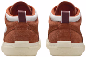 Purchase Nike React Leo SB ''Donker Kastanjebruin'' DX4361-202