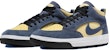 Nike React Leo SB 'Thunder Blue' Lelaki DX4361-400