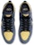 Nike React Leo SB 'Thunder Blue' Lelaki DX4361-400