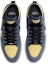 Shop Nike React Leo SB 'Thunder Blue' Lelaki DX4361-400