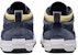 Nike React Leo SB 'Thunder Blue' Lelaki DX4361-400
