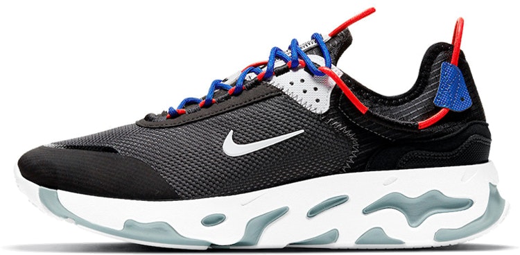nike-react-live-anthracite