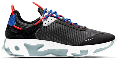 Order Nike React Live 'Anthracite' CV1772-001