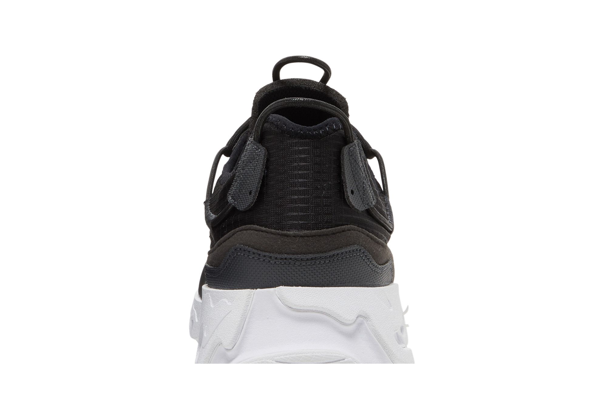 Cheap Nike React Live 'Black' CV1772-003