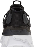 Cheap Nike React Live 'Black' CV1772-003