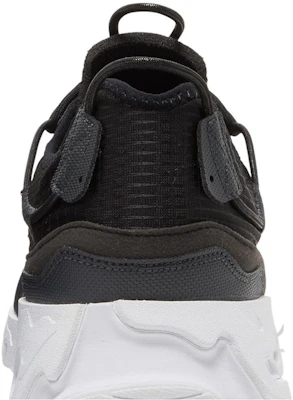 Nike React Live 'Black' CV1772-003 Cheap Nike React Live 'Black' CV1772-003