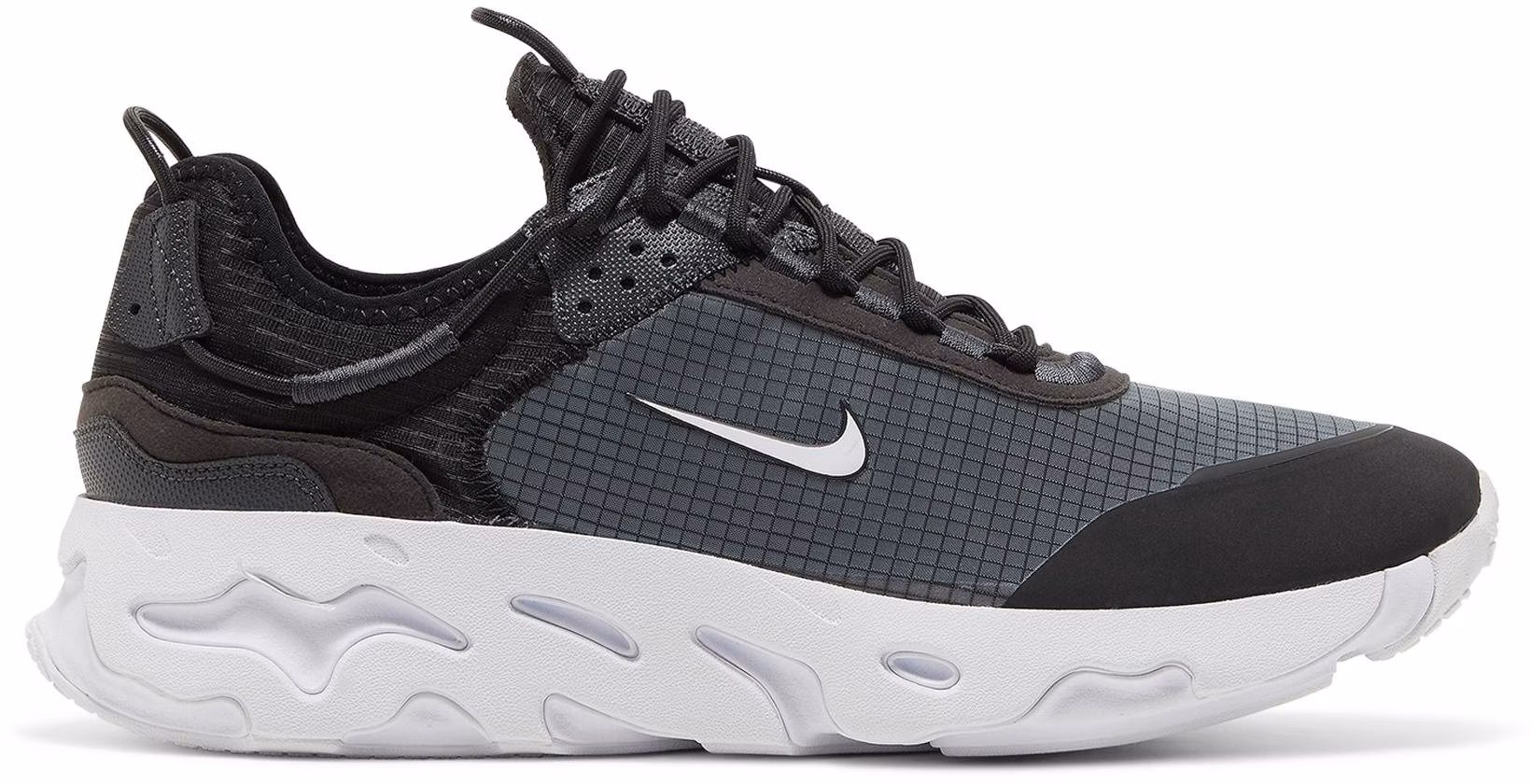 nike-react-live-black