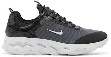 Nike React Live 'Black' CV1772-003 Nike React Live 'Black' CV1772-003