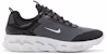 Nike React Live 'Hitam' CV1772-003