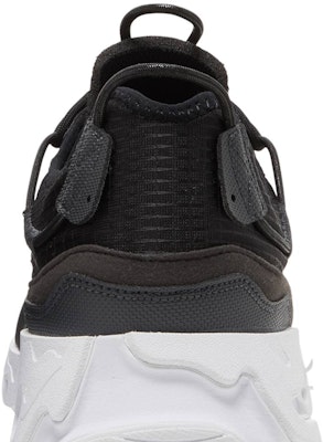 Nike React Live 'Black' CV1772-003 Sizing Nike React Live 'Black' CV1772-003