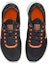 Shop (JR) Nike React Live Low-Top /Oranye 'Black' Sneakers CW1622-007