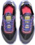Shop (JR) Nike React Live /Ungu 'Hitam' CW1622-001