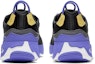 Purchase (JR) Nike React Live /Ungu 'Hitam' CW1622-001
