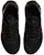(JR) Nike React Live Low-Top Hitam/Merah DO6488-001