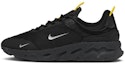 Buy Nike React Live 'Hitam Kuning Strike' DO6707-001