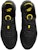 Nike React Live 'Hitam Kuning Strike' DO6707-001