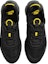 Lookbook Nike React Live 'Hitam Kuning Strike' DO6707-001