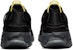 Nike React Live 'Hitam Kuning Strike' DO6707-001