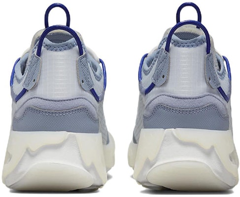 Nike React Live 'Grey Ashen Slate' CV1772-005 Purchase Nike React Live 'Grey Ashen Slate' CV1772-005