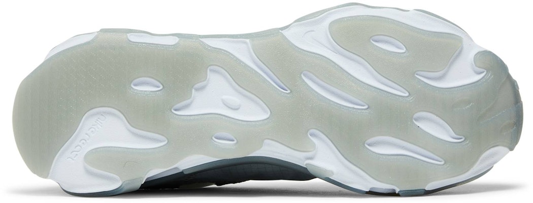 Nike React Live 'Light Smoke Grey Hyper Royal' CV1772-004 Shop Nike React Live 'Light Smoke Grey Hyper Royal' CV1772-004