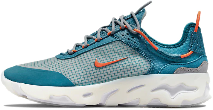 nike-react-live-rift-blue-cv-1772-401