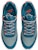 Nike React Live 'Rift Blue' - Biru Rift CV1772-401