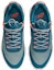 Shop Nike React Live 'Rift Blue' - Biru Rift CV1772-401