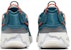 Nike React Live 'Rift Blue' - Biru Rift CV1772-401