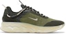 Nike React Live 'Sequoia' - Kasut Nike React Live 'Sequoia' Lelaki CV1772-300