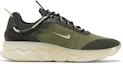 Buy Nike React Live 'Sequoia' - Kasut Nike React Live 'Sequoia' Lelaki CV1772-300
