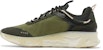 Nike React Live 'Sequoia' - Kasut Nike React Live 'Sequoia' Lelaki CV1772-300