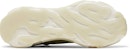 Nike React Live 'Sequoia' - Kasut Nike React Live 'Sequoia' Lelaki CV1772-300