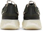 Details for Nike React Live 'Sequoia' - Kasut Nike React Live 'Sequoia' Lelaki CV1772-300