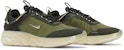 Nike React Live 'Sequoia' - Kasut Nike React Live 'Sequoia' Lelaki CV1772-300