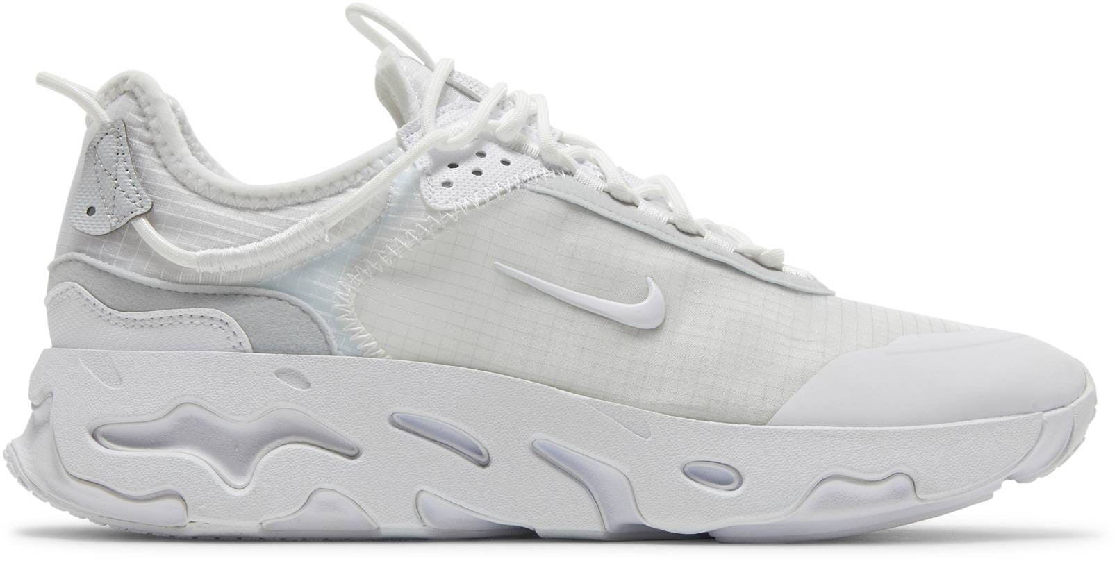 nike-react-live-white