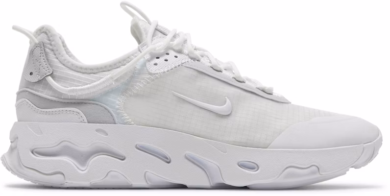 Nike React Live『白色』CV1772-101 Buy Nike React Live『白色』CV1772-101
