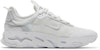 Nike React Live 'Putih' CV1772-101