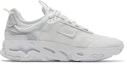 Buy Nike React Live 'Putih' CV1772-101