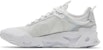 Nike React Live 'Putih' CV1772-101