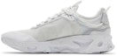 Lookbook Nike React Live 'Putih' CV1772-101