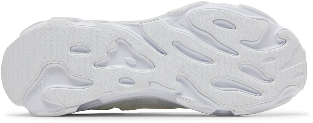 Nike React Live『白色』CV1772-101 Shop Nike React Live『白色』CV1772-101