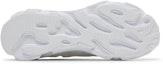 Shop Nike React Live 'Putih' CV1772-101