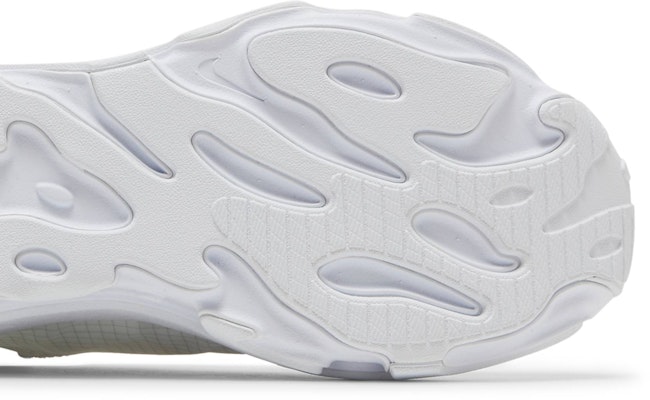 Nike React Live『白色』CV1772-101 Purchase Nike React Live『白色』CV1772-101