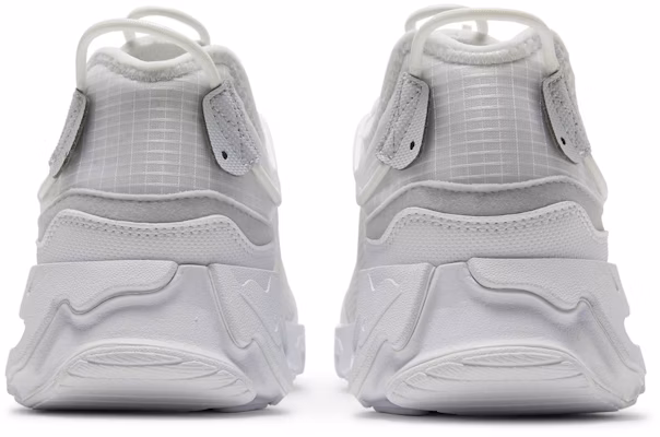 Nike React Live『白色』CV1772-101 Details for Nike React Live『白色』CV1772-101