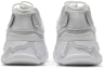Details for Nike React Live 'Putih' CV1772-101